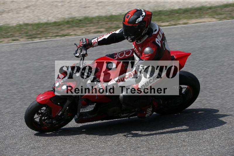 /28 25.07.2026  Speer Racing ADR/Rookies/100